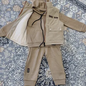 çağa eğin esik