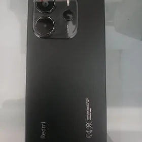 Redmi Not 14 6+2 128