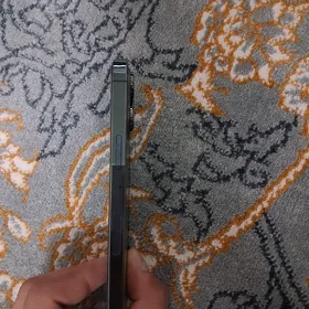Iphone 13pro
