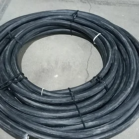 Kabel