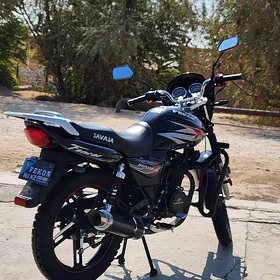 Fekon FK200-14G 2026