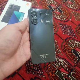 redmi note 13