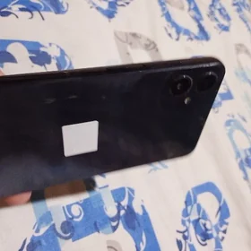 Telefon A05