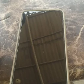 redmi 5