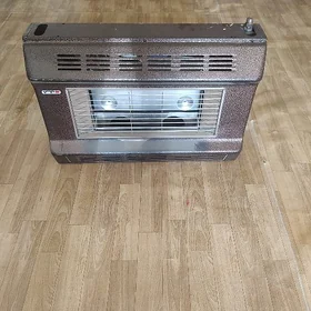 iran pec