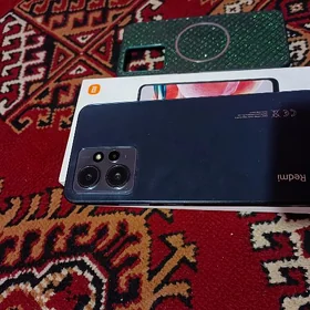redmi not12