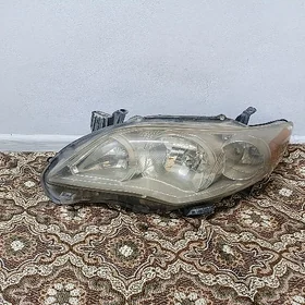fara karolla le