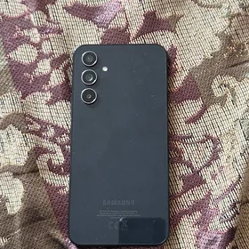 samsung a54