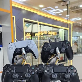 🎮Jostik Orginal PS4/5
