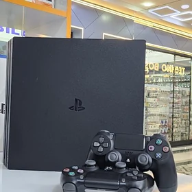 ✅️PLAYSTATION-4 PRO 9.00