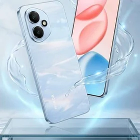 Telefon Honor 400