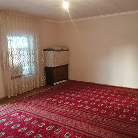 Квартира
