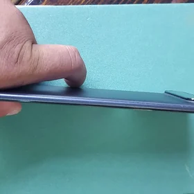 tehno spark slim
