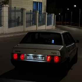 Lada 21099 2004