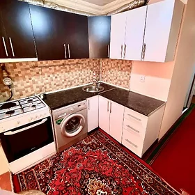 аренда
