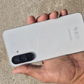 Samsung A56 5G