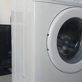 beko kir masyn