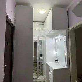 8mkr komnat beryas
