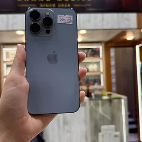 13PRO 77%128GB