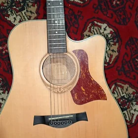 Gitara