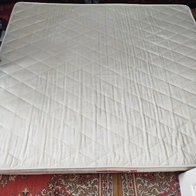 Matras