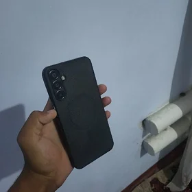 Samsung A 15