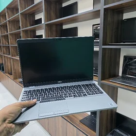 Dell/Hp/Asus/Acer/lenovo/Toshiba/i5/i7/i9/Ryzen/noutbuk