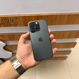IPhone 14Pro 🔋84 128gb ZA 2sim