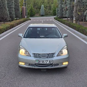 Lexus ES 300 2002