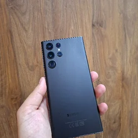 samsung s22ultra
