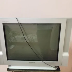 Telewizor Телевизор