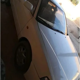 Toyota Vista 1996