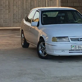 Opel Vectra 1994