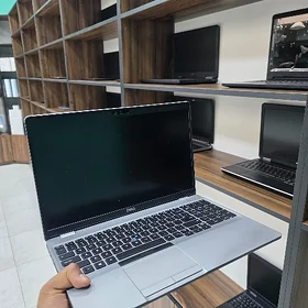 Dell/Hp/Asus/Acer/lenovo/Toshiba/i5/i7/i9/Ryzen/noutbuk