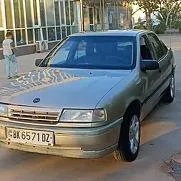 Opel Vectra 1990
