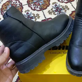 adilker