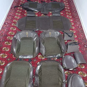 sidenya cehol