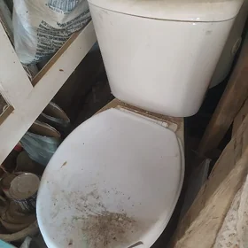 unutaz