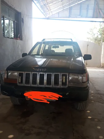 Thumbnail 0