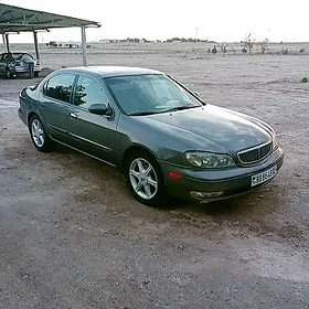 Infiniti I30 1999