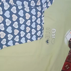 pijama