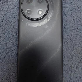 TECHNO CAMON 30S