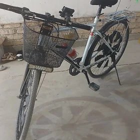 forks spartivni