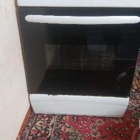 gaz plita