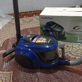 Samsung pilsos