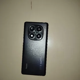 telefon