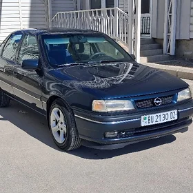 Opel Vectra 1995