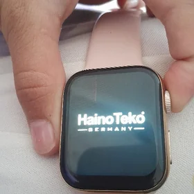Telefon sagat
