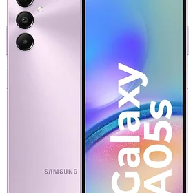Samsung Galaxy a05s