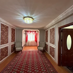 satlyk hudayberdiyew koc 4 kom